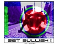 Bullish