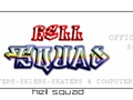 Hell Squad