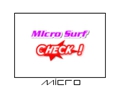 Micro